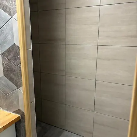 2 Proche Centre-ville *